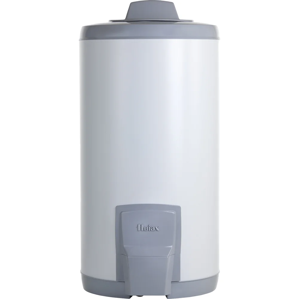 HØIAX TITANIUM ECO 250 VARMTVANNSBEREDER v:8240116 HØIAX TITANIUM ECO 250 VARMTVANNSBEREDER v:8240116