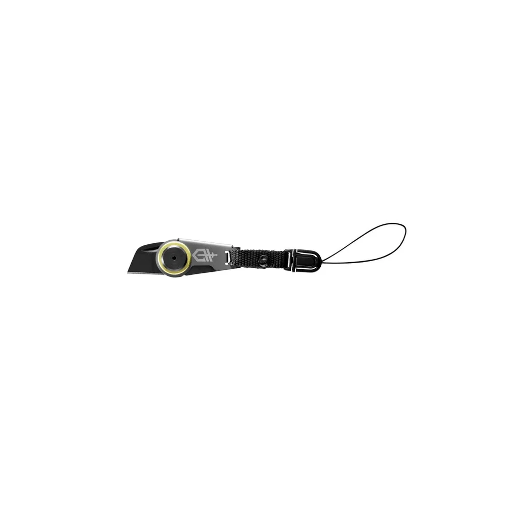 Gerber Fellingkniv CDB v:9115589 Gerber Fellingkniv CDB v:9115589