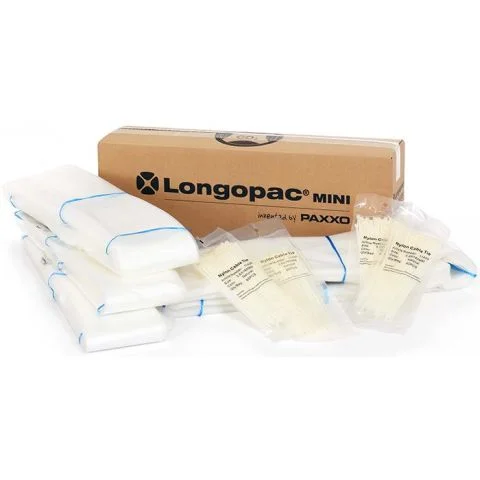 1376013 Longopac Paxxo Plastpose HZ54751