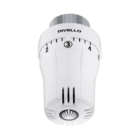 Total M30 DIVELLO Termostathode 3126934 Total M30 DIVELLO Termostathode 3126934