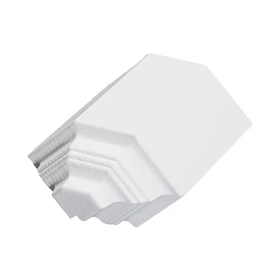 TAKKLOSS UTV 471M 66X66X120MM v:2136252