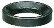 AMF SPENNBRIKKE 6319D-M42 v:2929347 AMF SPENNBRIKKE 6319D-M42 v:2929347