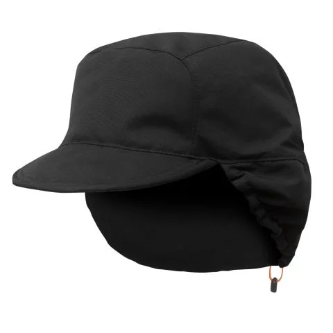 9008 AllroundWork Snickers Workwear Caps 1282808