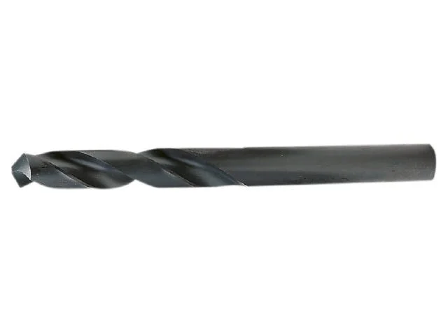 RIDGID BOR LON-GRIP-1/2 35750 v:8069278