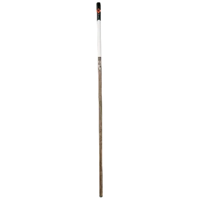 TRESKAFT COMBISYSTEM 150 CM v:7032894
