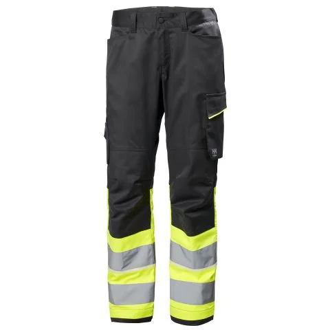 UC-ME 77513_369 Helly Hansen Workwear Arbeidsbukse 3111181