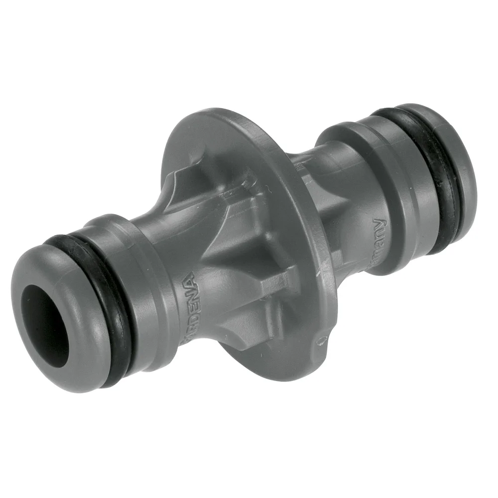 Skjøtestykke 2931 v:9907163