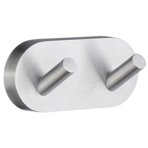 Home HK356 Smedbo Håndkleholder 3085646