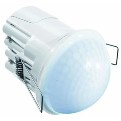 PD-CE360i/24 ESYLUX Bevegelsessensor 3084852
