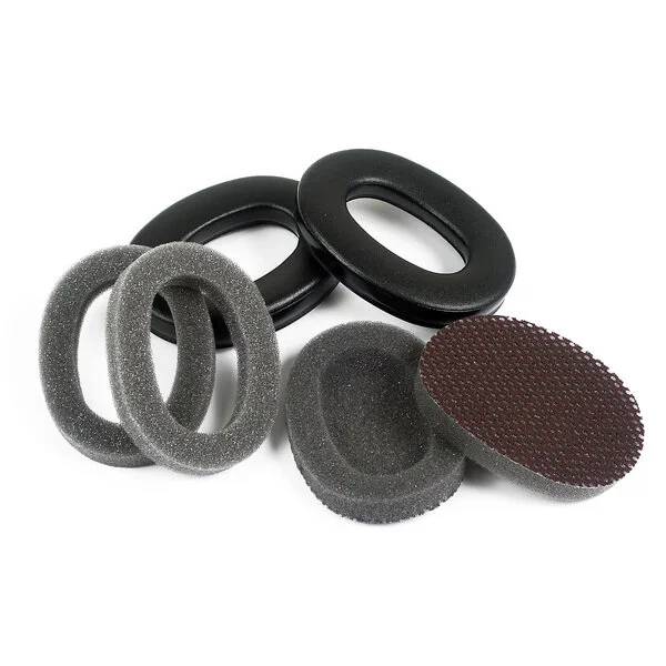 3M Peltor Hygienesett HY79 for alle LiteCom, Tactical, Protac v:3078242