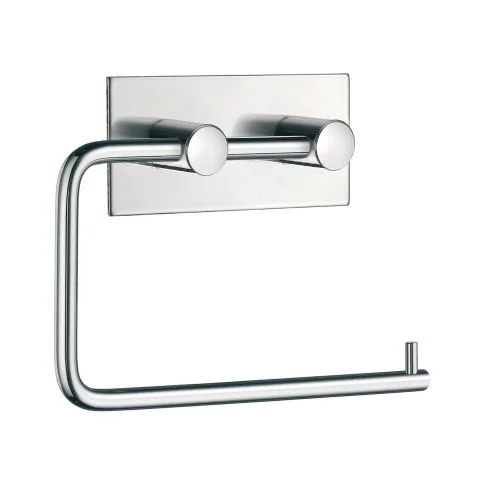 BK 1098 Beslagsboden Toalettpapirholder 3040083 BK 1098 Beslagsboden Toalettpapirholder 3040083
