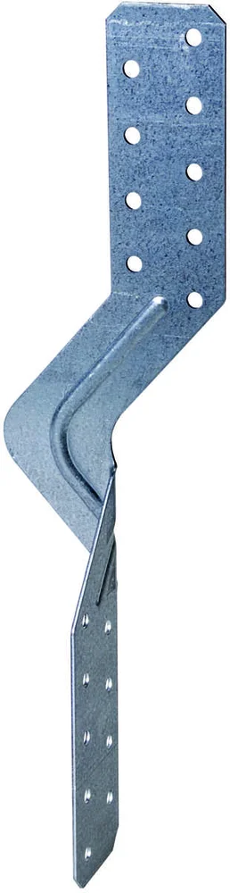 Simpson Strong-Tie forankringsjern 38x280mm v:1565277