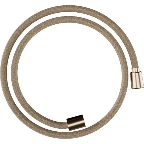 Designflex Hansgrohe Dusjslange 4080631