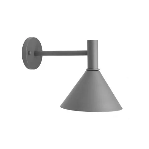 MiniTripp 121807 PR Home Vegglampe 4054372