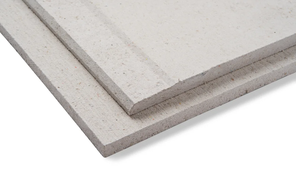 FERMACELL FIBER. 15X600X2400 2SP v:5450330 FERMACELL FIBER. 15X600X2400 2SP v:5450330