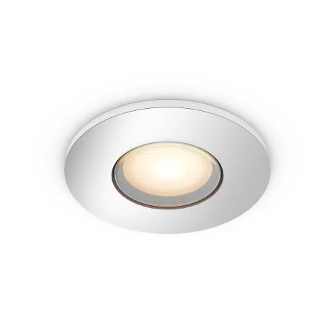 Adore 929003807801 Philips Hue Downlight 4073394 Adore 929003807801 Philips Hue Downlight 4073394