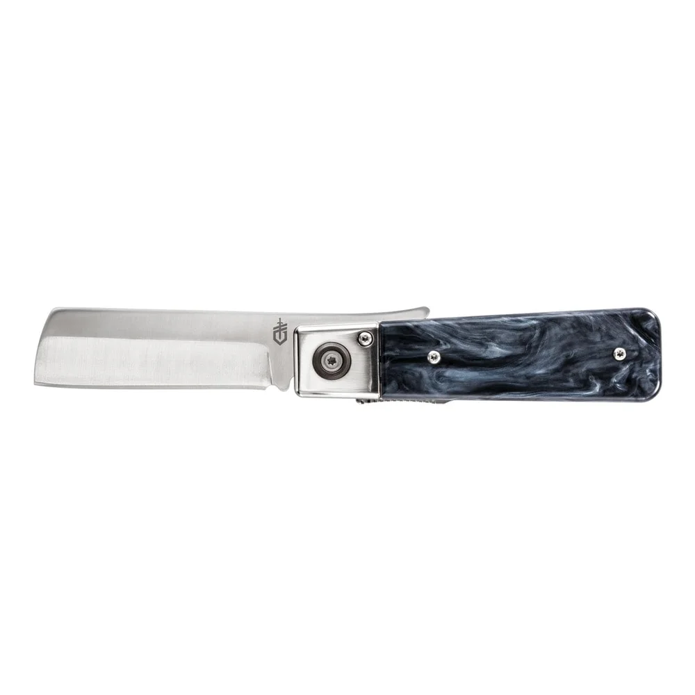 Gerber Fellekniv Jukebox marmor v:1369324 Gerber Fellekniv Jukebox marmor v:1369324