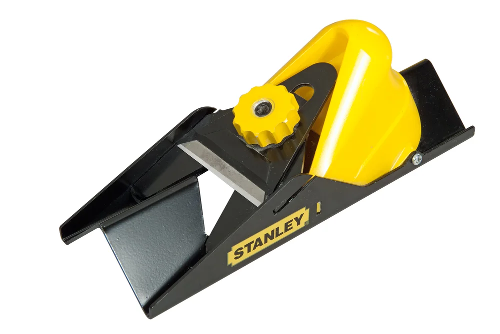 Fashøvel til gips 233 mm v:4860727 Fashøvel til gips 233 mm v:4860727