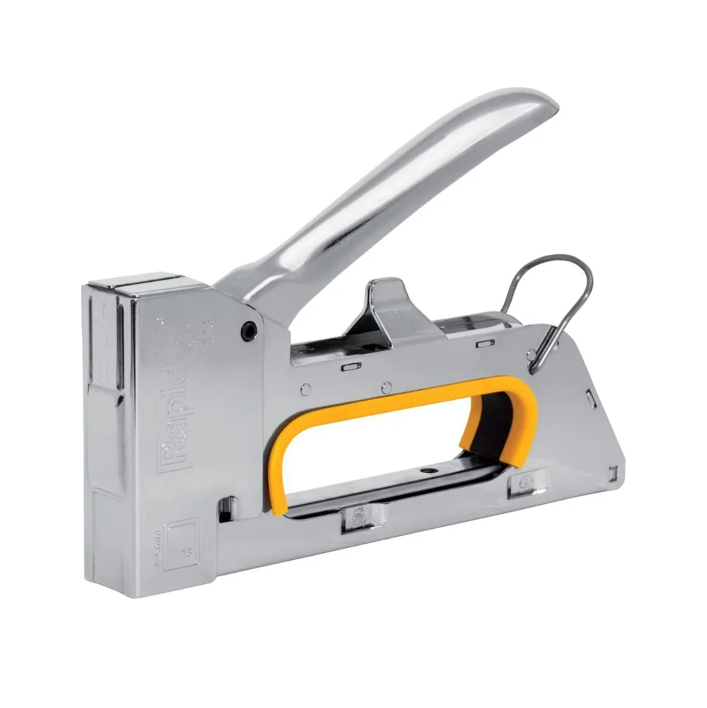 Rapid Heftpistol PRO R23 v:2361006 Rapid Heftpistol PRO R23 v:2361006