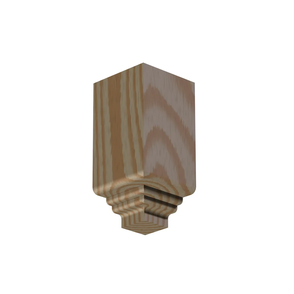 TAKKLOSS KVITFJELL B55XT55XH85 v:5122179