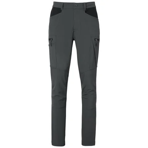 Milton Trousers South West Arbeidsbukse 3107978