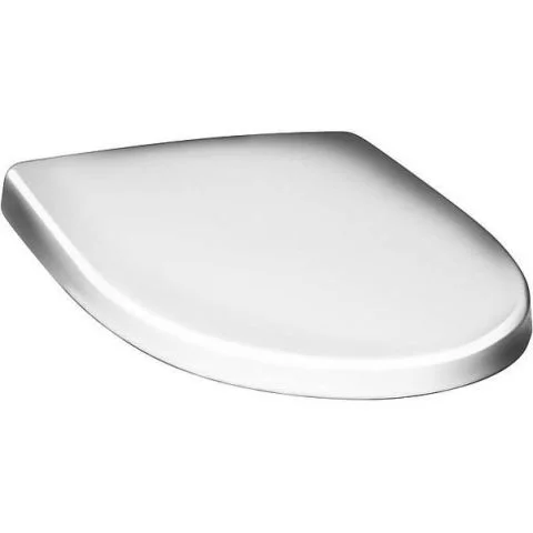 Nautic H Gustavsberg WC-sete 2363167 Nautic H Gustavsberg WC-sete 2363167