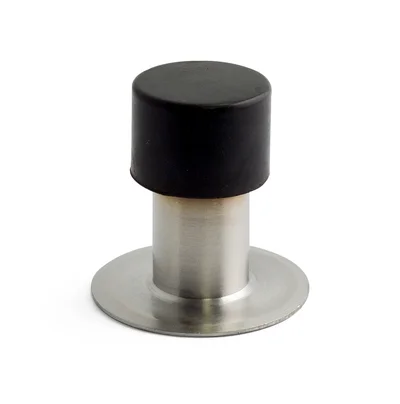 DØRSTOPPER 2893 Ø50X75MM RUSTFRI PP v:7716220 DØRSTOPPER 2893 Ø50X75MM RUSTFRI PP v:7716220
