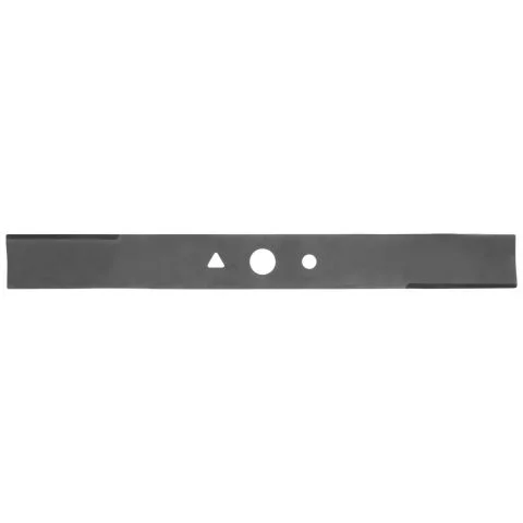 4932492106 Milwaukee Gressklipperkniv 4040403 4932492106 Milwaukee Gressklipperkniv 4040403