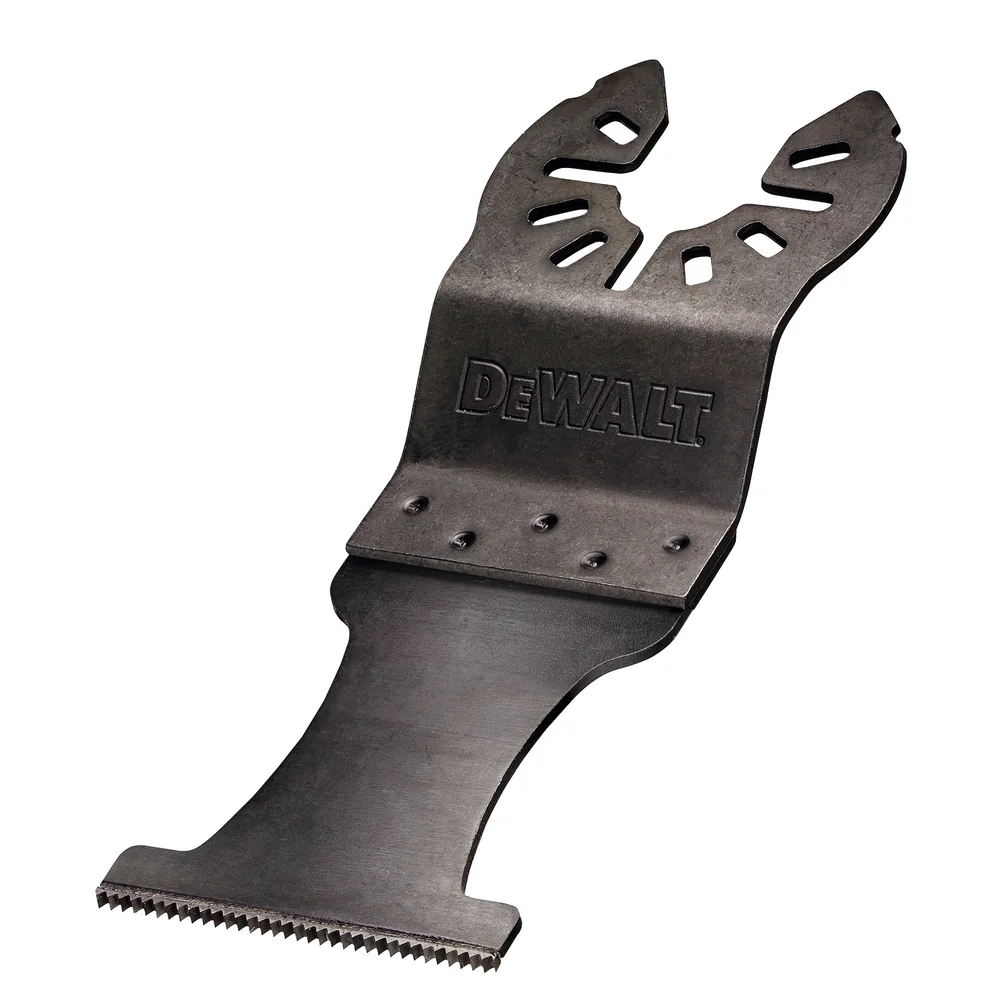 BLAD CARBIDE 35MM DT20743 v:8410291