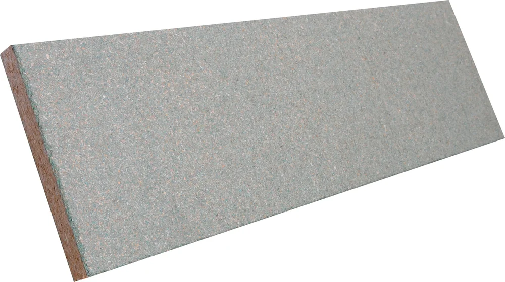 MASONITE FORSTERKN SPON 18X204X2400 v:4407440