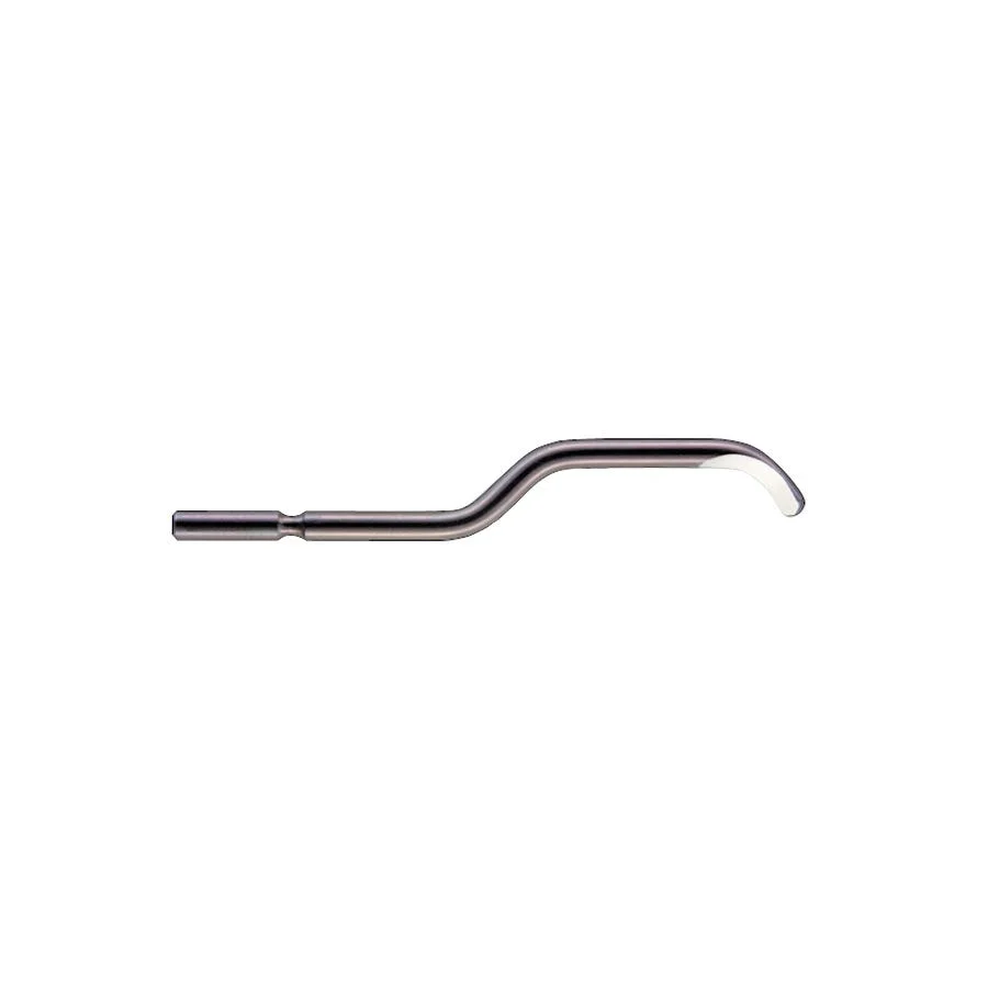 NOGA KNIV S60/E600 BS6001 v:3992839 NOGA KNIV S60/E600 BS6001 v:3992839
