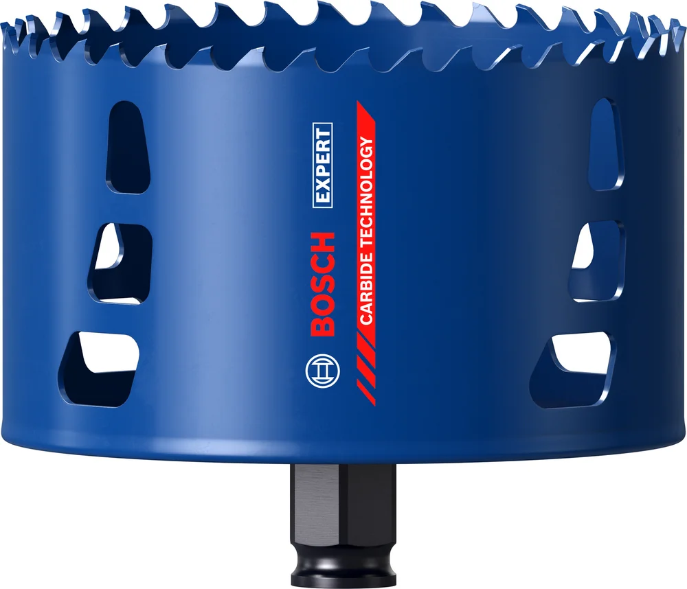 HULLSAG POWERCHANGE 114MM CARBIDE v:1781378