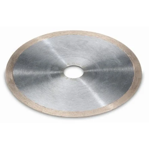 367214 Flex Diamantkappeklinge 3060622 367214 Flex Diamantkappeklinge 3060622