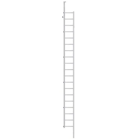 400 W.steps evakueringsstige 3069645