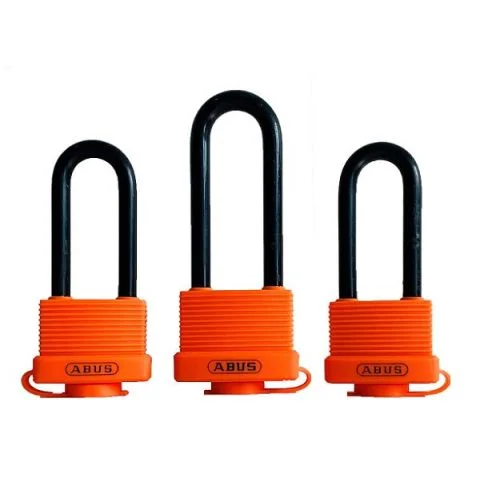 AquaSafe70IB ABUS Hengelås 3083379