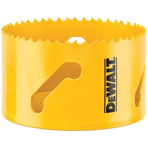 DT8267-QZ Dewalt hullsag 3085210 DT8267-QZ Dewalt hullsag 3085210