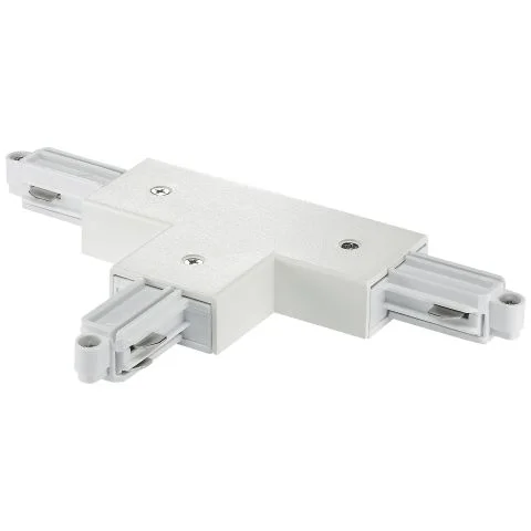 Link 86069901 Nordlux Skinnesystem 4038053