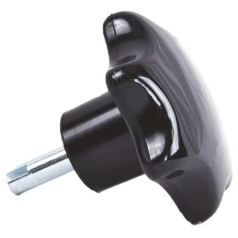 26R Eldon Nøkkel 3028407