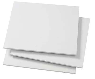 SNAPWALL BASIC HYLLEPAKKE 100CM v:3509122