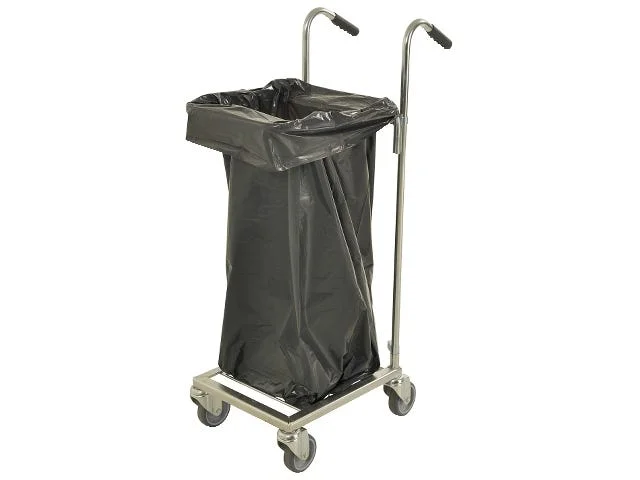 GIGANT AVFALLSSEKK 125 L ESD v:3428706 GIGANT AVFALLSSEKK 125 L ESD v:3428706