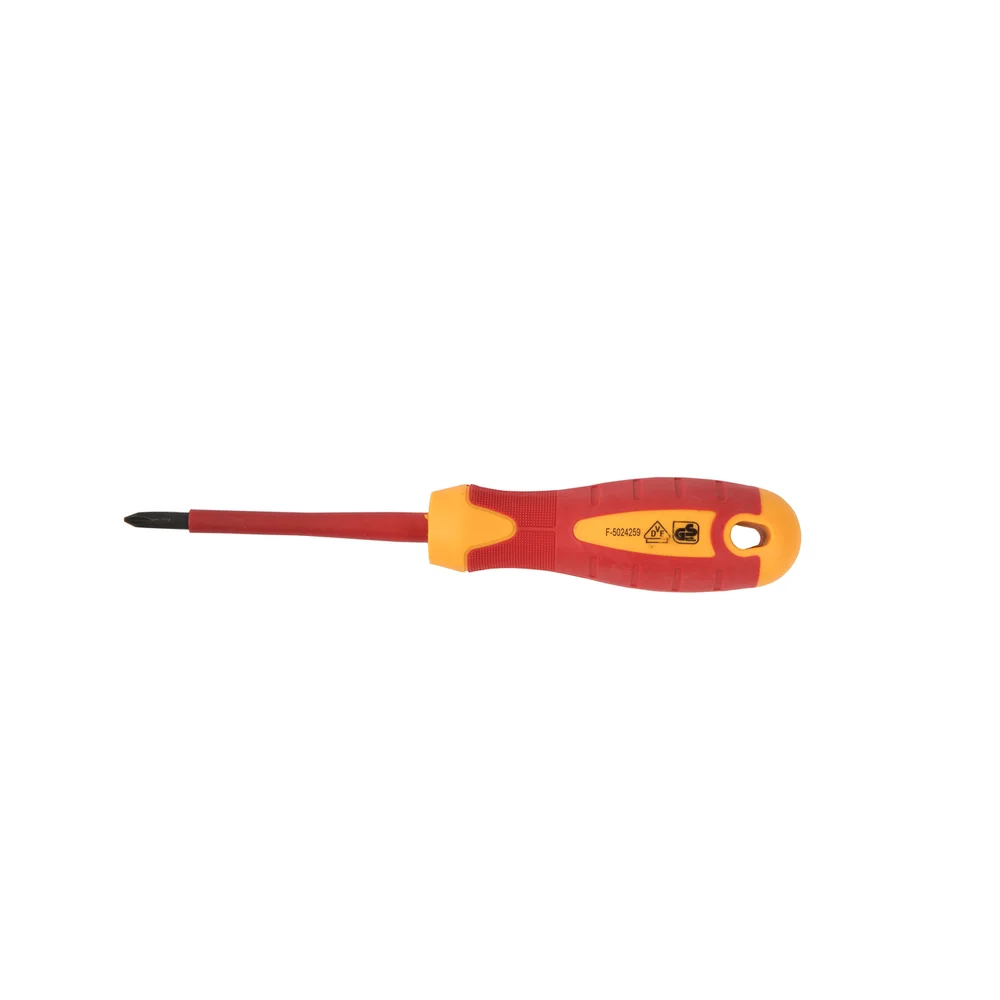 KENDO SKRUTREKKER PHILLIPS 1000V PH1 v:6148913