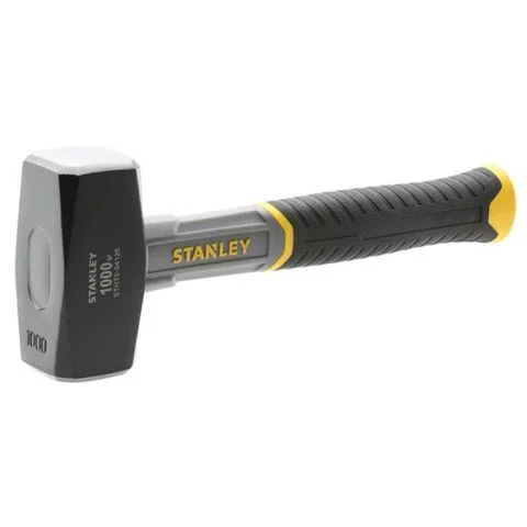 STHT0-54126 STANLEY Glassfiberhammer 2900953 STHT0-54126 STANLEY Glassfiberhammer 2900953