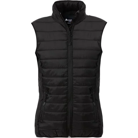 1516 SCQ Fristads Vest 3107575 1516 SCQ Fristads Vest 3107575