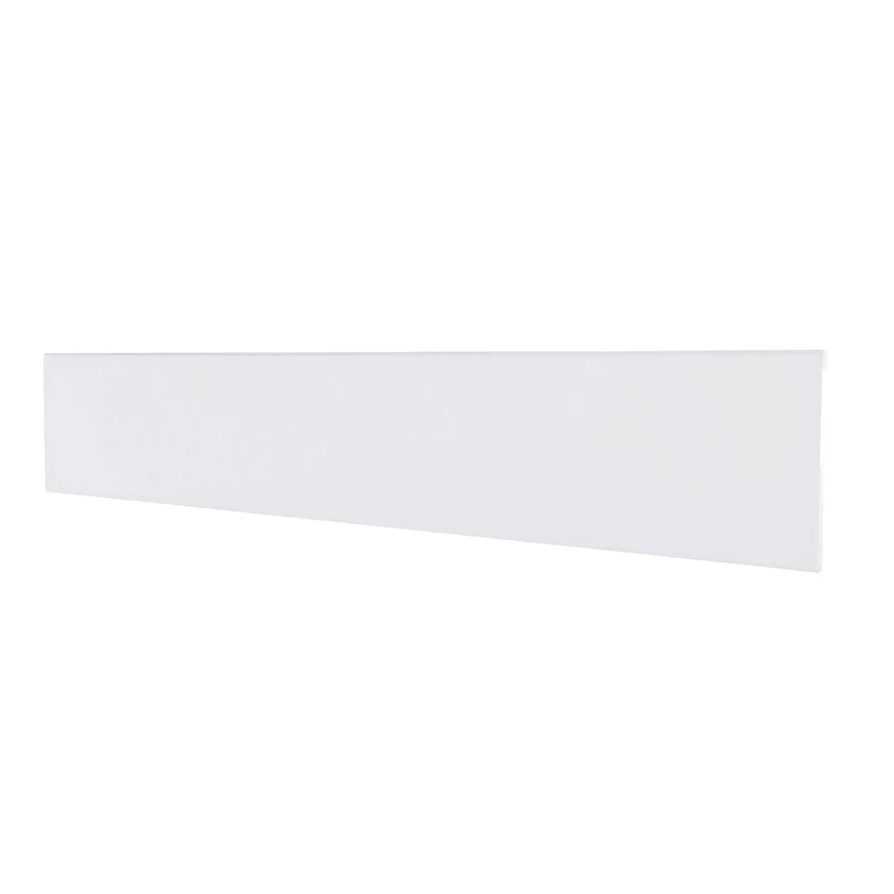 Adax Elradiator Neo L14WT, 1400W, 1760 mm, Wi-fi v:6649536