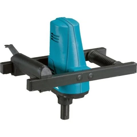 UT1200 Makita Omrører HD14531 UT1200 Makita Omrører HD14531