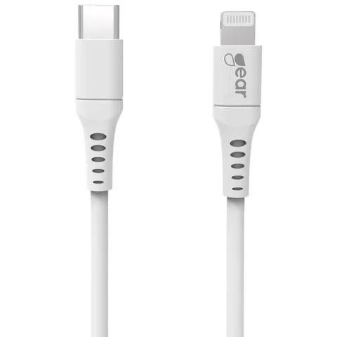 665104 Gear Ladekabel 3129993