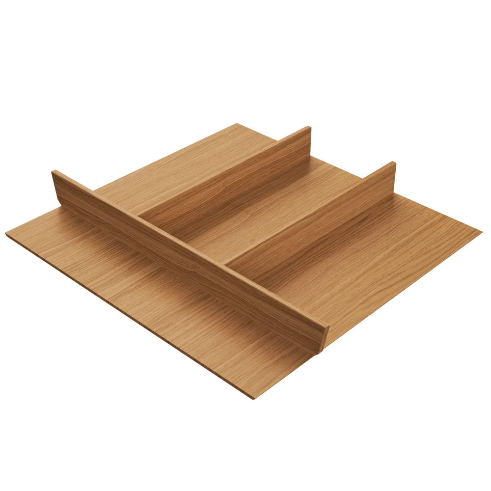 REDSKAPINNLEGG 60CM EIK v:3697735 REDSKAPINNLEGG 60CM EIK v:3697735