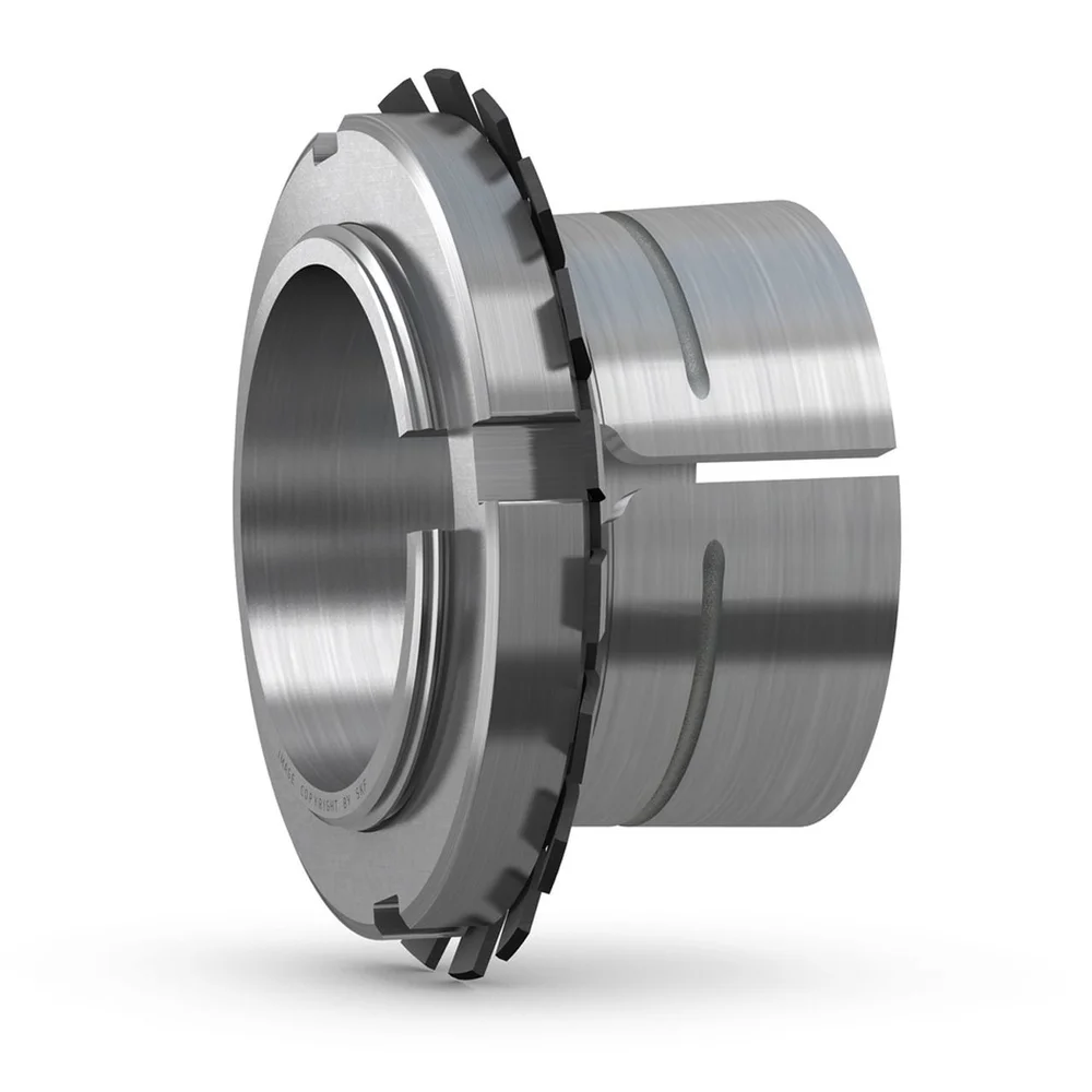 SKF OH 3052 H KLEMHYLSE v:5802452