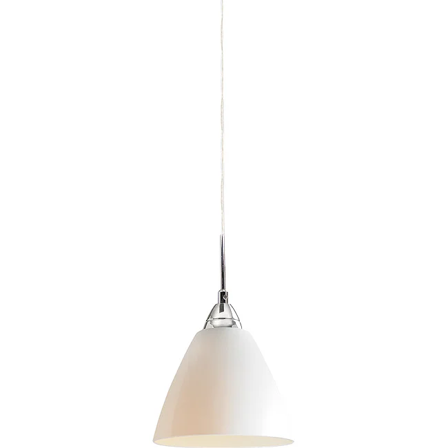 NORDLUX READ MINI PENDEL MATT GLASS v:8149255 NORDLUX READ MINI PENDEL MATT GLASS v:8149255
