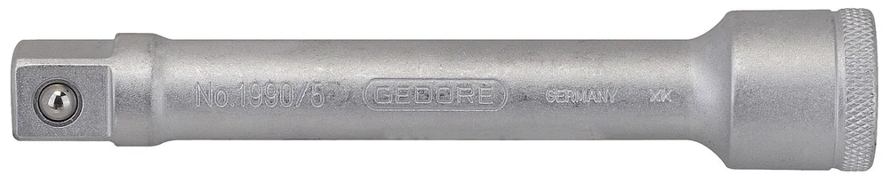 GEDORE FORLENGER 3090/5 v:7259211